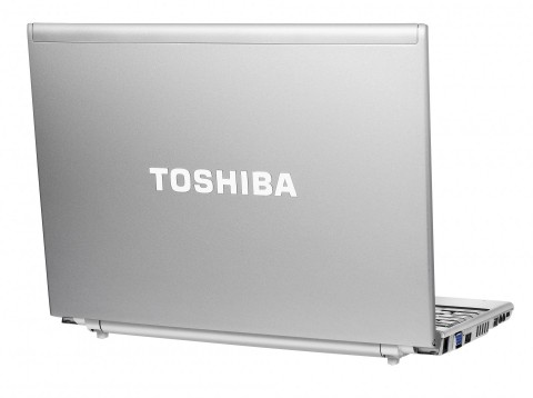 Port&eacute;g&eacute; R600